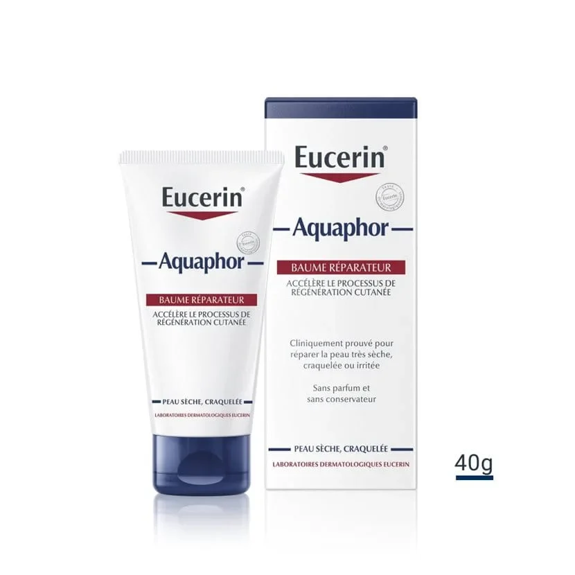 4005800019876-im1.webp EUCERIN AQUAPHOR BAUME REPARATEUR