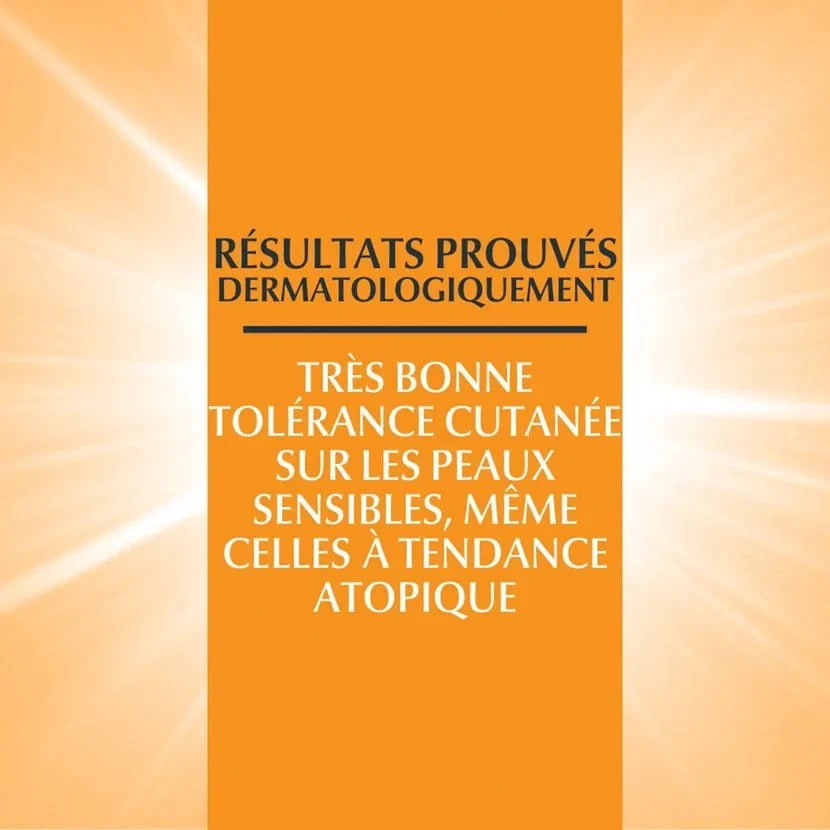 4005800065545-im5.webp EUCERIN SENSITIVE PROTECT SPF 50+ 50ML = 4 Miniatures Offertes