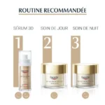 Eucerin-HYALURON-FILLER-_-ELASTICITY-Jour-SPF15-50ml-prix-maroc-parapharmacie-casablanca.webp