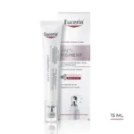 EUCERIN ANTI-PIGMENT CONTOUR DES YEUX 15 ML