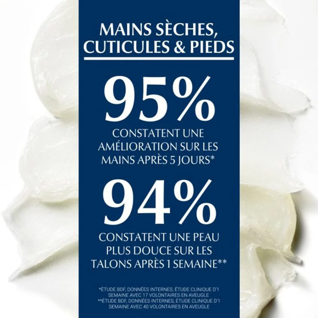 5-13-1.jpg EUCERIN AQUAPHOR BAUME REPARATEUR