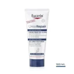 EUCERIN UreaRepair CRÈME PIEDS 10% D’URÉE