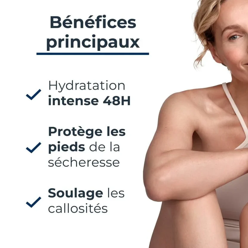 4005800034428-im2.webp EUCERIN UreaRepair CRÈME PIEDS 10% D’URÉE