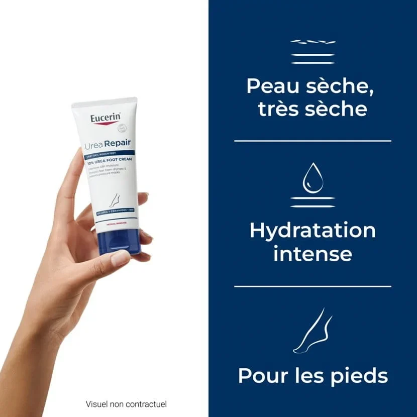4005800034428-im3.webp EUCERIN UreaRepair CRÈME PIEDS 10% D’URÉE