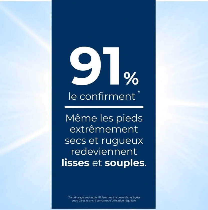 4005800034428-im5.webp EUCERIN UreaRepair CRÈME PIEDS 10% D’URÉE