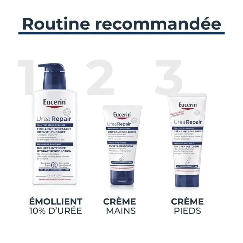 4005800034428-im6.webp EUCERIN UreaRepair CRÈME PIEDS 10% D’URÉE
