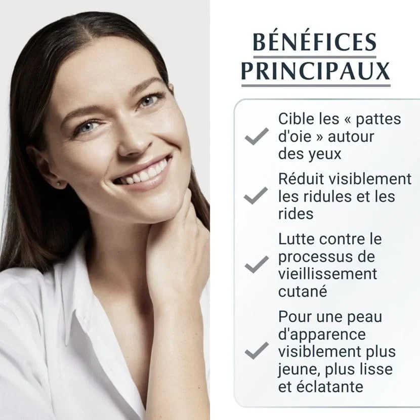 4005800045578-im2.webp Eucerin HYALURON FILLER YEUX 15 ML