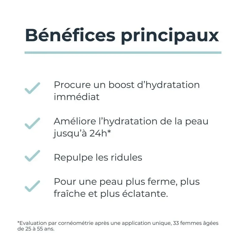 4005800258404-im2.webp Eucerin HYALURON FILLER BOOSTER D’HYDRATATION 30 ML