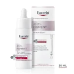 EUCERIN ANTI-PIGMENT SERUM ECLAT 30 ML