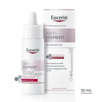 EUCERIN ANTI-PIGMENT SERUM ECLAT 30 ML