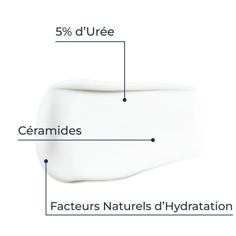 4005800350443-im4.webp EUCERIN UreaRepair CRÈME VISAGE 5% D’URÉE