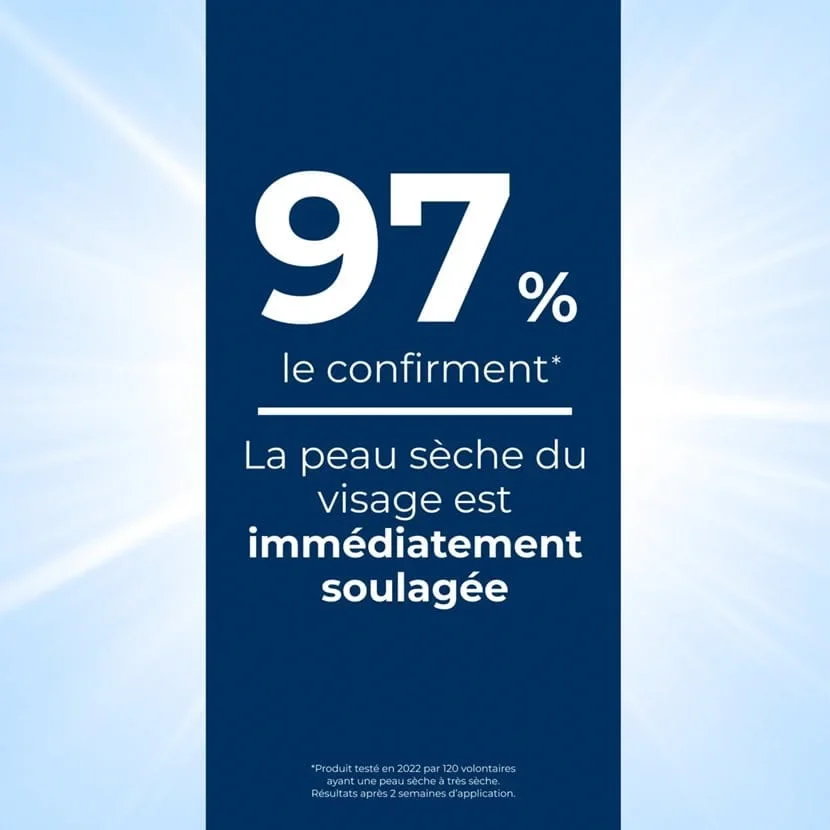 4005800350443-im5.webp EUCERIN UreaRepair CRÈME VISAGE 5% D’URÉE