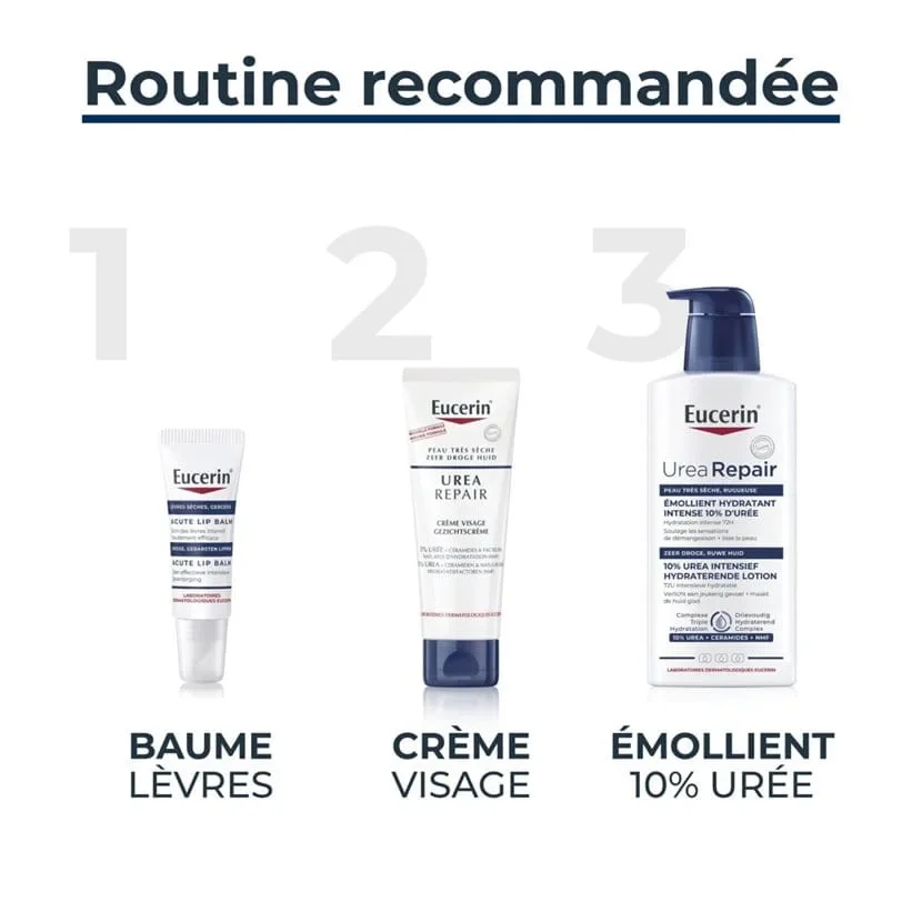 4005800350443-im6.webp EUCERIN UreaRepair CRÈME VISAGE 5% D’URÉE