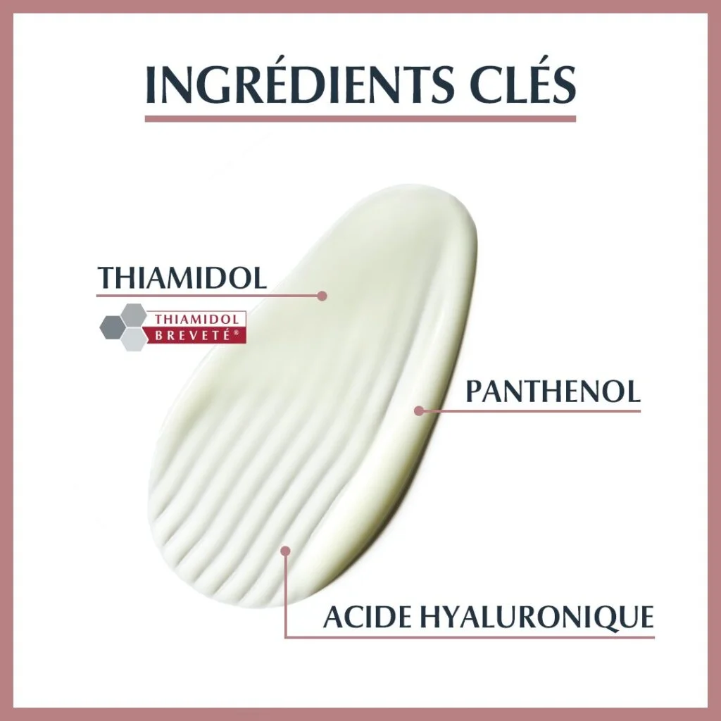 5-24.jpg Eucerin ANTI-PIGMENT SÉRUM DUO 30 ML + Hydro Protect Ultra Leger spf50 OFFERT