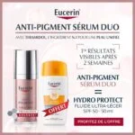 Post-Seerum-Duo-Hydro-Protect.jpg
