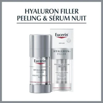 Eucerin
