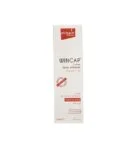 Evawin Wincap Lotion Anti-chute spray 120ml