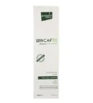 EVAWIN Wincap DS Shampoing Anti-pelliculaire 200ml