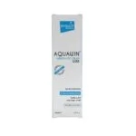 Evawin Aquawin Keratolytic Cream U30 100ml