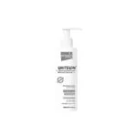 Whitewin-Gel-Nett-Eclaircissant-200ml.jpg