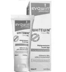 EVAWIN WHITEWIN HQ Crème Dépigmentante 40ml
