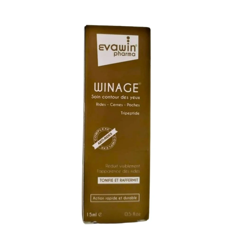 Winage-soin-contour-des-yeux-15ml-1.jpg Winage Soin Contour des Yeux 15ml