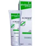 EVAWIN ACNEWIN Crème AI 40ml
