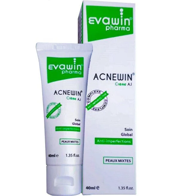 acnewin-ai-1.jpg EVAWIN ACNEWIN Crème AI 40ml