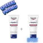 Eucerin Aquaphor Baume Pack