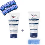 Eucerin Creme Mains 5% Pack