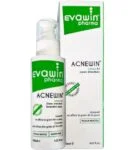 evawin-acnewin-lotion-ai-120-ml-1.jpg