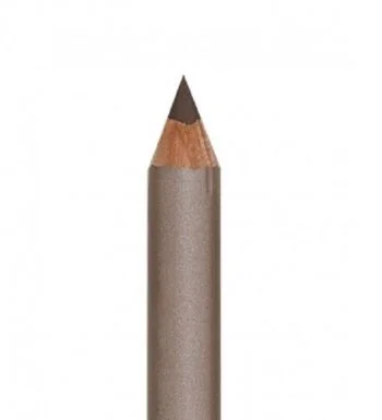 EYE CARE Eye care crayon a Sourcils Noisette
