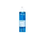 Evolune gel nettoyant eclaircissante 400ml