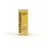 Extraskin Ecran Solaire 50ml
