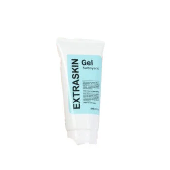 Extraskin Gel Nettoyant 200ml