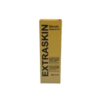 Extraskin-Serum-Depigmentant-30ml.jpg