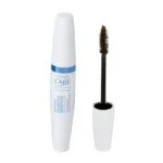 Eye Care Mascara Volumateur Waterprof Noir 11g