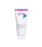 Excipial Pruri Lotion 200ml