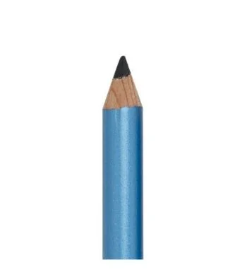 Eye Care Crayon des yeux noir