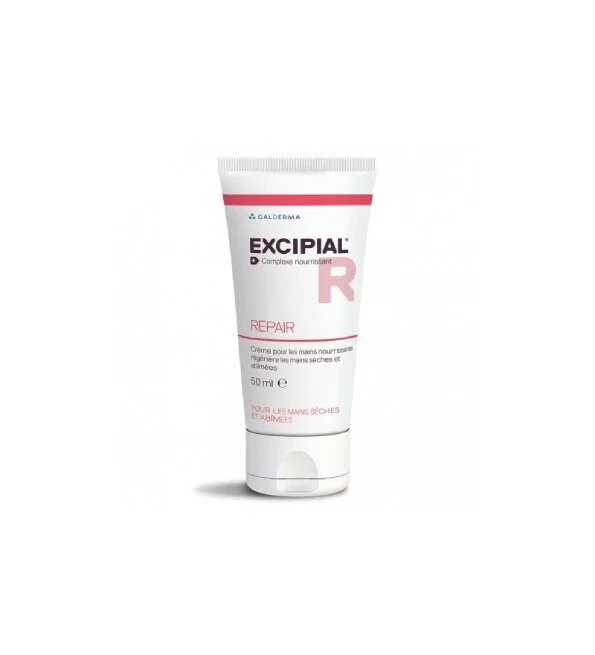 New-Project-6-1-1-1.jpg Excipial repair crème mains 50ml