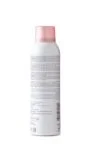evian-facial-spray150.jpg