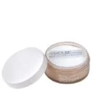 fond-de-teint-poudre-libre-eye-care-natural-8g.jpg