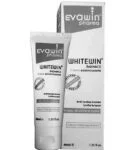 EVAWIN WHITEWIN Radiance 40ml