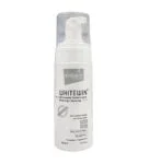 Evawin Whitewin Mousse Nettoyante Eclaircissante 150ml