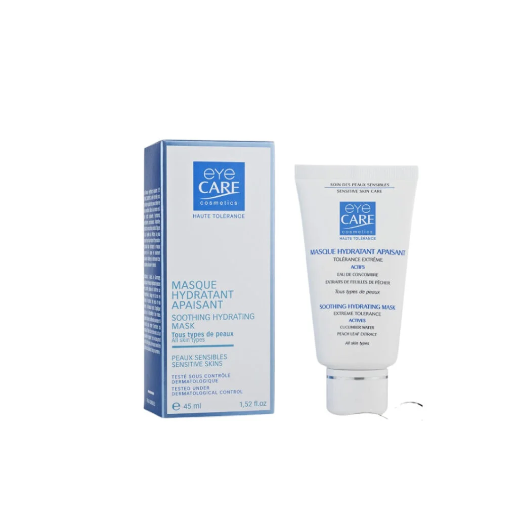 Eye-care-Masque-Hydratant-Apaisant-45ml-1.jpg Eye Care Masque Hydratant Apaisant 45ml