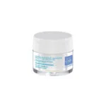 Eye-care-creme-Nutritive-Douceur-50-Ml-1.jpg
