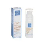 Eye-care-creme-eclat-de-teint-30ml.jpg