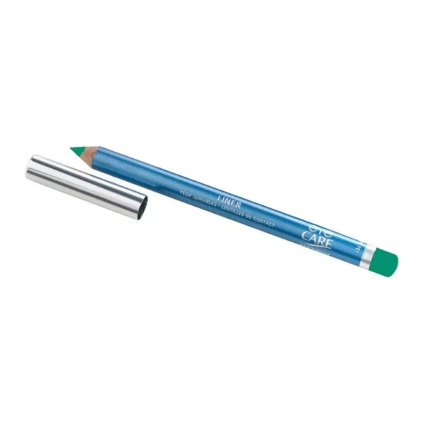 Eye Care Liner Crayon Des Yeux Vert jade