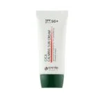 Eyenlip Cica Calming Sun Cream Spf50+ 50ml