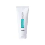 Eyenlip Salicylic Acid Cleansing Foam 150ml